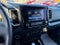 2022 Nissan Frontier Crew Cab SV 4x4