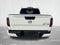 2022 Nissan Frontier Crew Cab SV 4x4