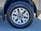 2022 Nissan Frontier Crew Cab SV 4x4