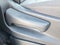 2022 Nissan Frontier Crew Cab SV 4x4