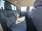2022 Nissan Frontier Crew Cab SV 4x4