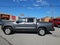 2022 Nissan Frontier Crew Cab SV 4x4