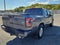 2022 Nissan Frontier Crew Cab SV 4x4