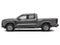 2022 Nissan Frontier Crew Cab SV 4x4