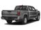 2022 Nissan Frontier Crew Cab SV 4x4