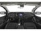 2022 Nissan Frontier Crew Cab SV 4x4