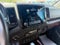 2023 Nissan Frontier Crew Cab PRO-4X 4x4