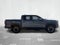 2023 Nissan Frontier Crew Cab PRO-4X 4x4
