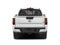 2024 Nissan Frontier Crew Cab SV 4x4