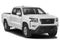 2024 Nissan Frontier Crew Cab SV 4x4