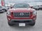 2023 Nissan Frontier Crew Cab SV 4x4