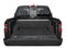 2024 Nissan Frontier Crew Cab SL 4x4