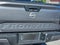 2024 Nissan Frontier Crew Cab SL 4x4