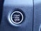 2024 Nissan Frontier Crew Cab SL 4x4