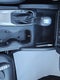 2024 Nissan Frontier Crew Cab SL 4x4