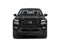 2024 Nissan Frontier Crew Cab SL 4x4