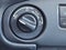 2024 Nissan Frontier Crew Cab SL 4x4