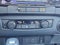2024 Nissan Frontier Crew Cab SL 4x4