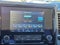 2024 Nissan Frontier Crew Cab SL 4x4