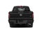 2024 Nissan Frontier Crew Cab SL 4x4