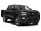 2024 Nissan Frontier Crew Cab SL 4x4