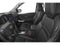 2024 Nissan Frontier Crew Cab SL 4x4