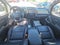 2024 Nissan Frontier Crew Cab SL 4x4