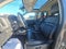 2024 Nissan Frontier Crew Cab SL 4x4
