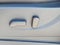2024 Nissan Frontier Crew Cab SL 4x4
