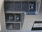 2024 Nissan Frontier Crew Cab SL 4x4