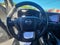 2024 Nissan Frontier Crew Cab SL 4x4