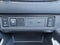 2024 Nissan Frontier Crew Cab SL 4x4