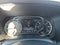 2024 Nissan Frontier Crew Cab SL 4x4