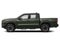 2024 Nissan Frontier Crew Cab PRO-4X 4x4