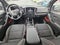 2024 Nissan Frontier Crew Cab PRO-4X 4x4