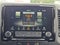 2024 Nissan Frontier Crew Cab PRO-4X 4x4