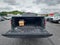 2024 Nissan Frontier Crew Cab PRO-4X 4x4