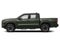 2024 Nissan Frontier Crew Cab PRO-4X 4x4