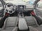 2024 Nissan Frontier Crew Cab PRO-4X 4x4
