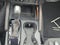 2024 Nissan Frontier Crew Cab PRO-4X 4x4