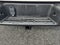 2023 Nissan Frontier Crew Cab SV 4x4
