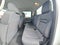 2023 Nissan Frontier Crew Cab SV 4x4