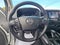2023 Nissan Frontier Crew Cab SV 4x4