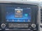 2023 Nissan Frontier Crew Cab SV 4x4