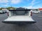 2023 Nissan Frontier Crew Cab SV 4x4