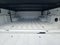2023 Nissan Frontier Crew Cab SV 4x4