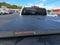 2023 Nissan Frontier Crew Cab SV 4x4