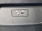2023 Nissan Frontier Crew Cab SV 4x4