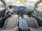 2023 Nissan Frontier Crew Cab SV 4x4
