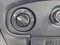 2023 Nissan Frontier Crew Cab SV 4x4
